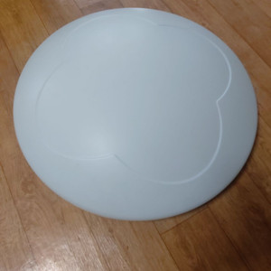 거실 방 실내등 팝니다.