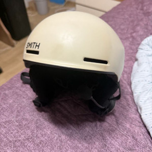 2324 스미스 메소드 밉스 아시안핏M