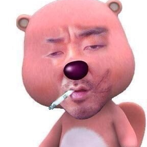 퍼시픽 26년도 성인간호1 문제집 구합니다!! 이미지