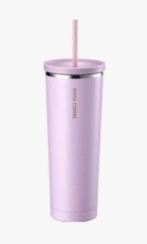 이디야 스페클 스트로 텀블러 810ml (새 제품)--0