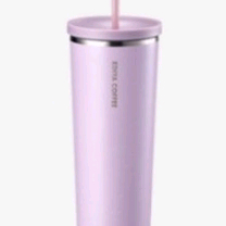 이디야 스페클 스트로 텀블러 810ml (새 제품)