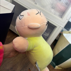 베이비 훈이