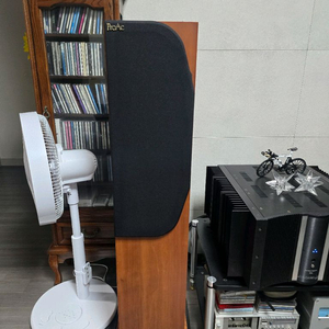 프로악 D25 톨보이 스피커 팝니다