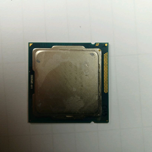 i5 3570 cpu