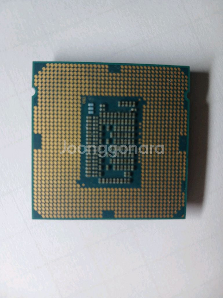 i5 3570 cpu--1