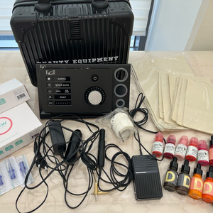 반영구 이지머신2