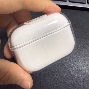 에어팟프로3 단품