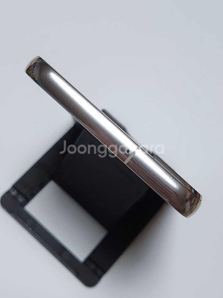 S급) 갤럭시S22+플러스 256G 화이트 56667--2
