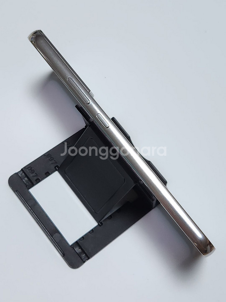 S급) 갤럭시S22+플러스 256G 화이트 56667--4