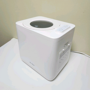 쉘퍼 음식물처리기 4L