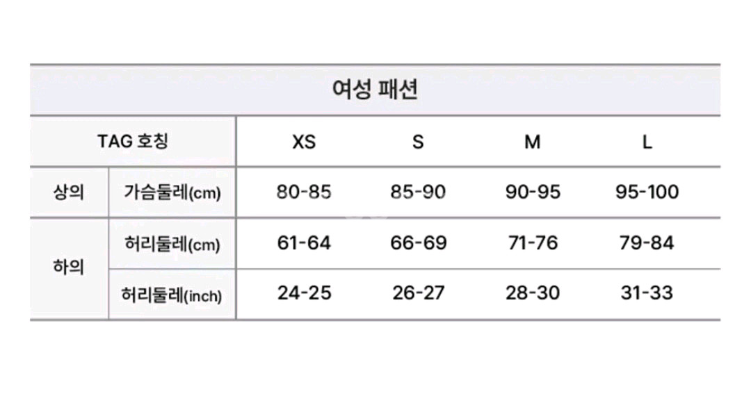 JAJU 여성용 포켓 라이트 보온 패딩 점퍼--4