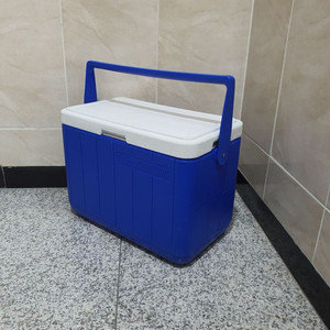 콜맨 아이스박스 쿨러