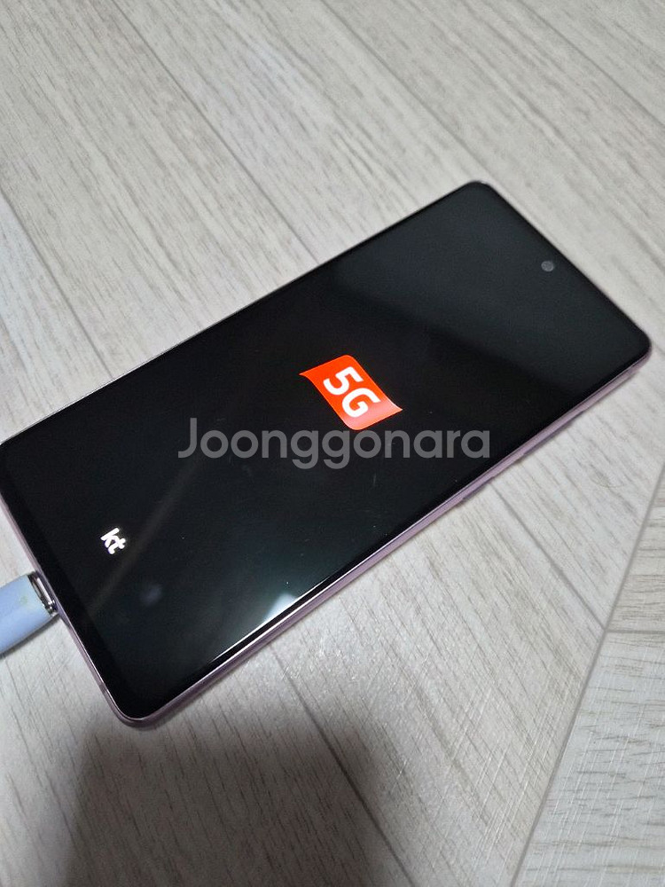 갤럭시 s20fe 라벤더--1