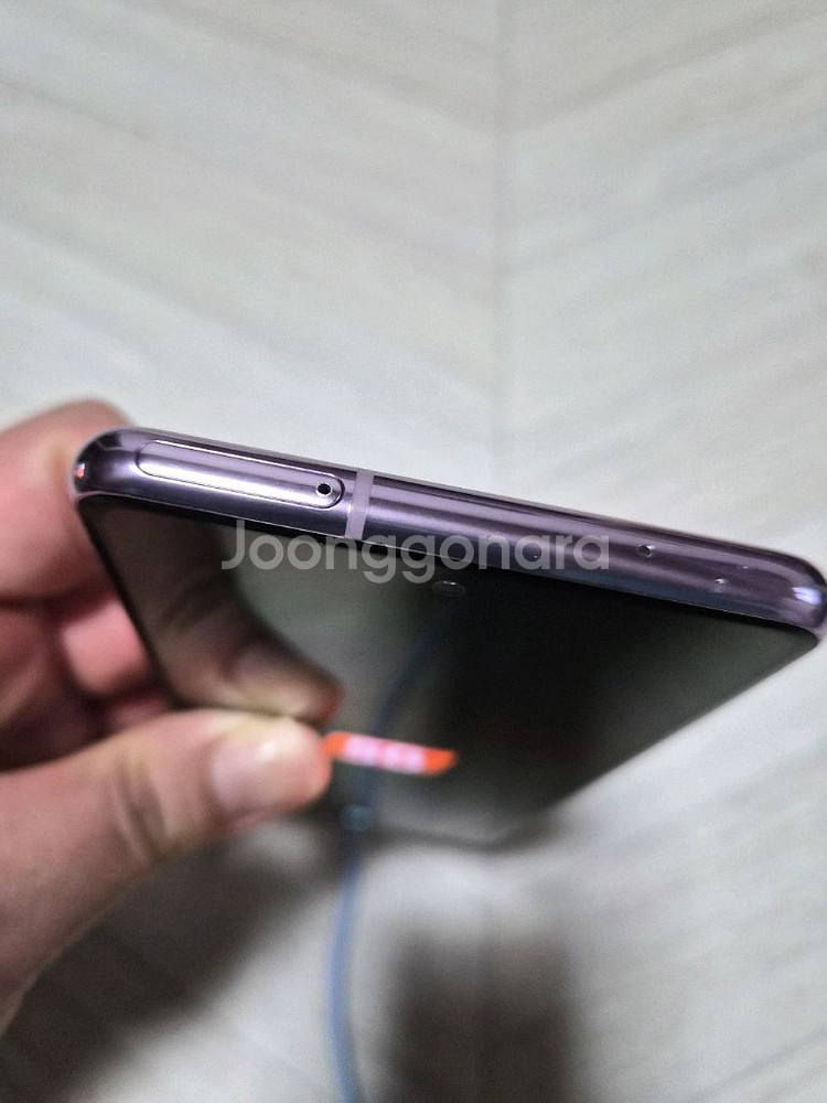갤럭시 s20fe 라벤더--4