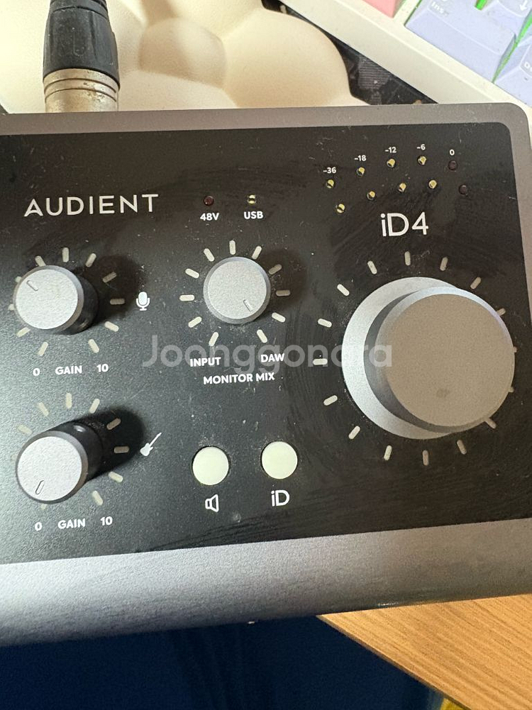 ID4MK2--0