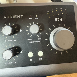 ID4MK2