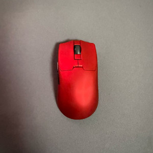delux m800mini pro