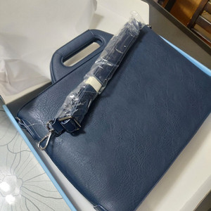 태블릿 노트북 가방