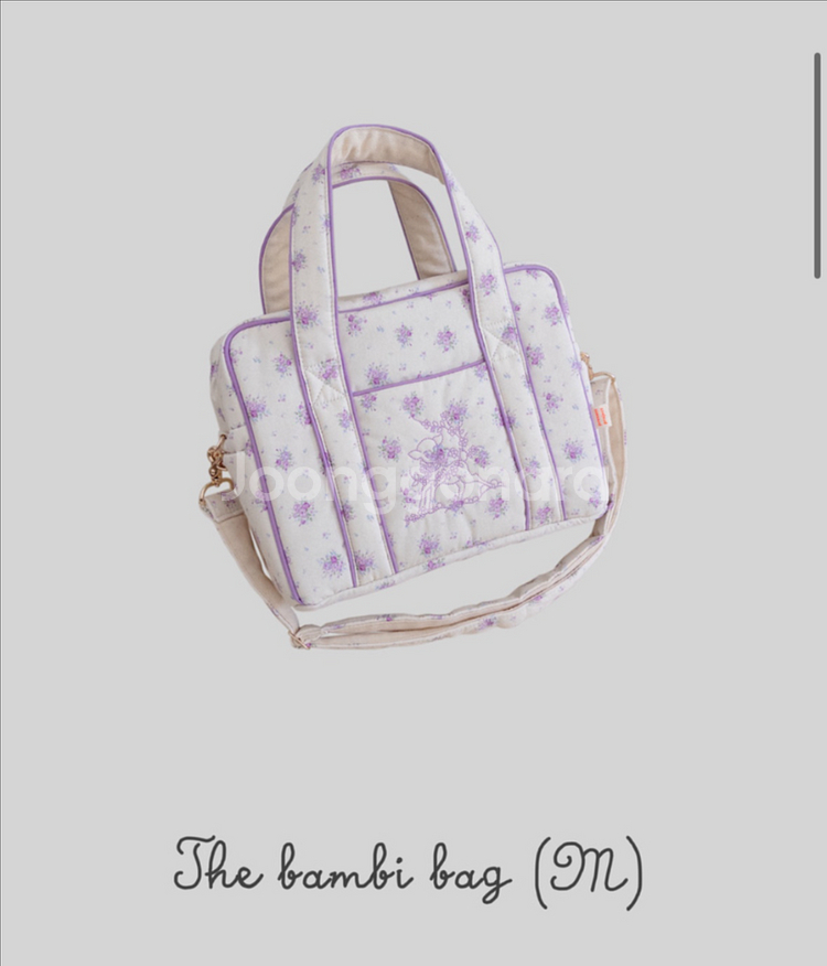 프레젠트 프로젝트 다이퍼백M 가격내림--0