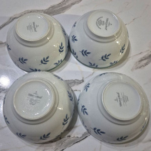 빌보 스위치 볼