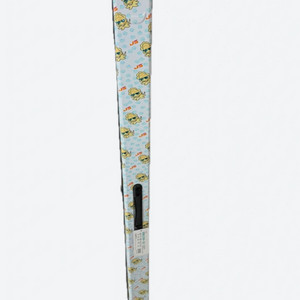 시마노 이이다코BB 8:2 9:1 케이스 팝니다