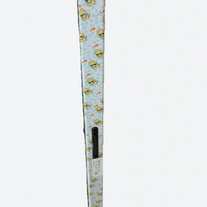 시마노 이이다코BB 8:2 9:1 케이스 팝니다