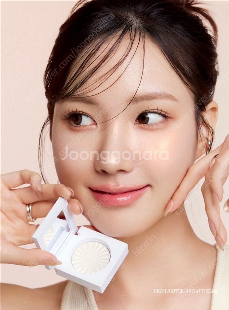 [새상품] 오프라 미니하이라이터 클라우드9+ 그 외--0