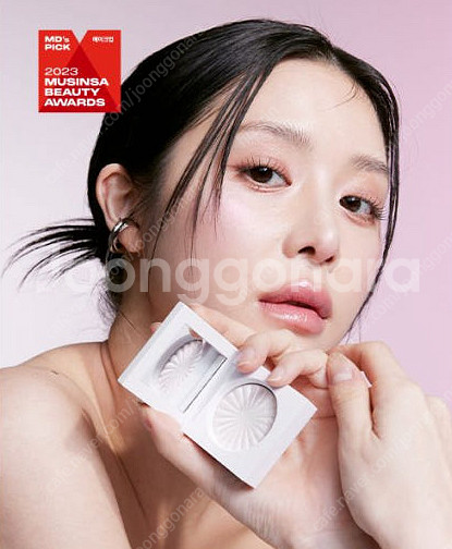 [새상품] 오프라 미니하이라이터 클라우드9+ 그 외--4