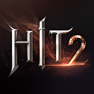 히트2 젬 판매합니다.