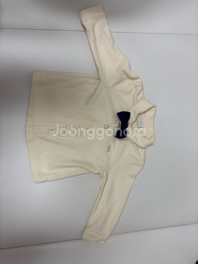 에뜨와 니트정장세트--1