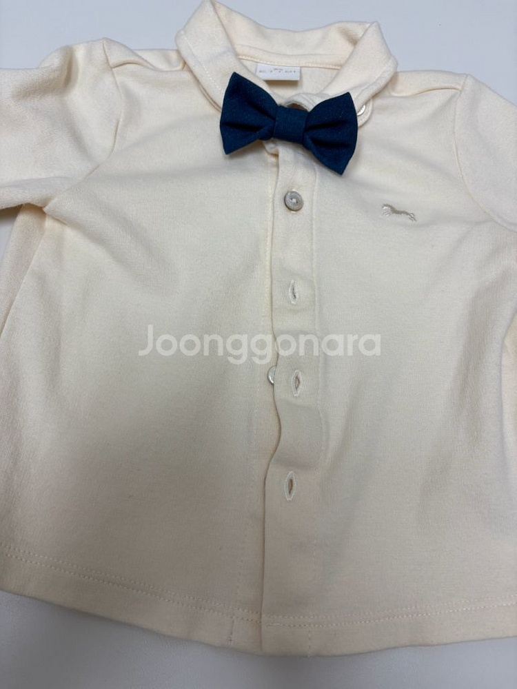 에뜨와 니트정장세트--2