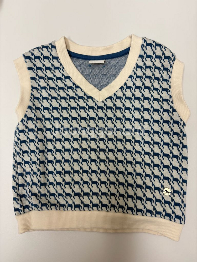 에뜨와 니트정장세트--5