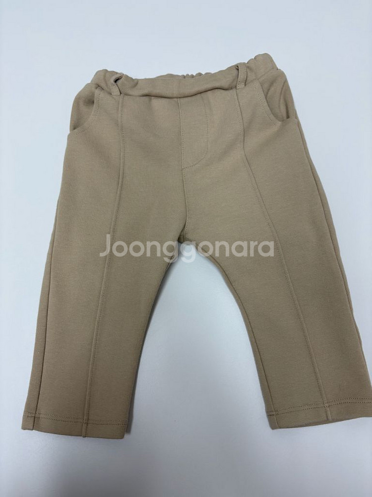 에뜨와 니트정장세트--4