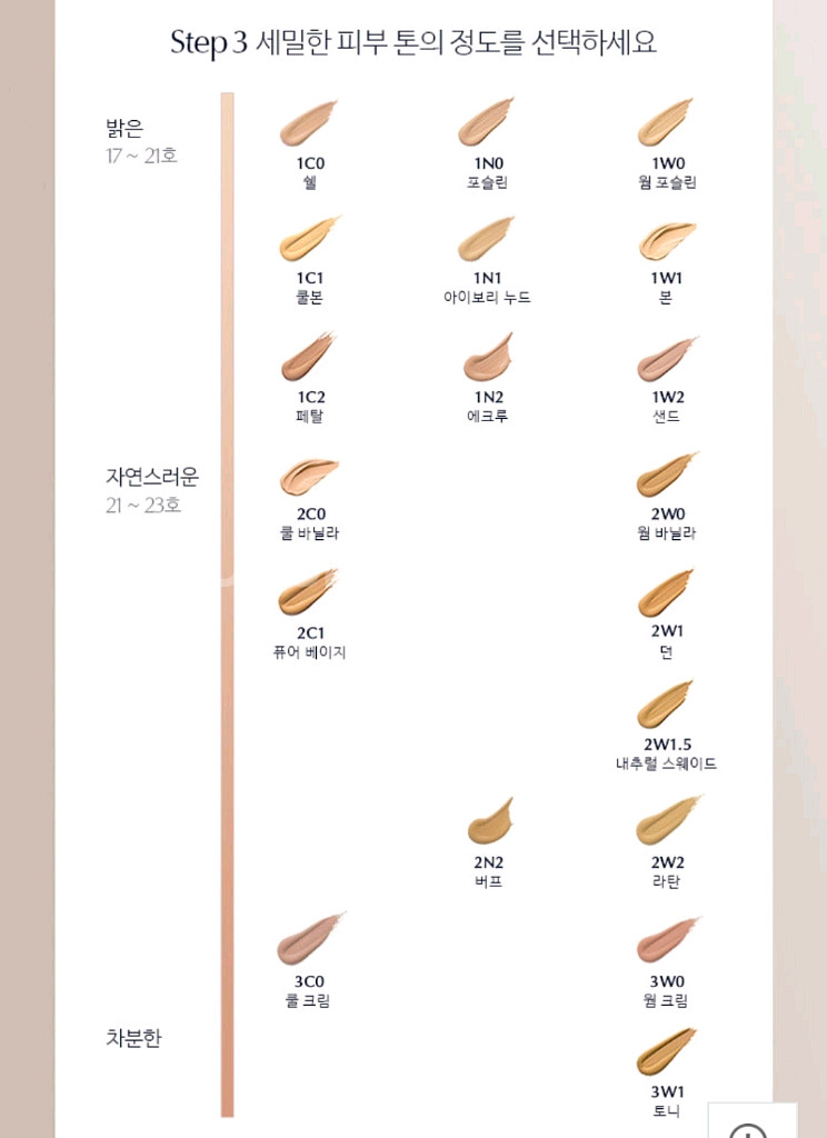 새상품)에스티로더 더블웨어 파운데이션(택포)--4