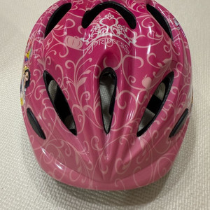 아동용 인라인스케이트 세트