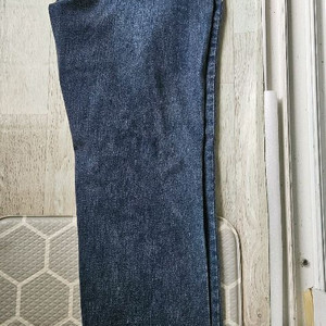 Guess 남성 데님진 약청36(94) 새상품