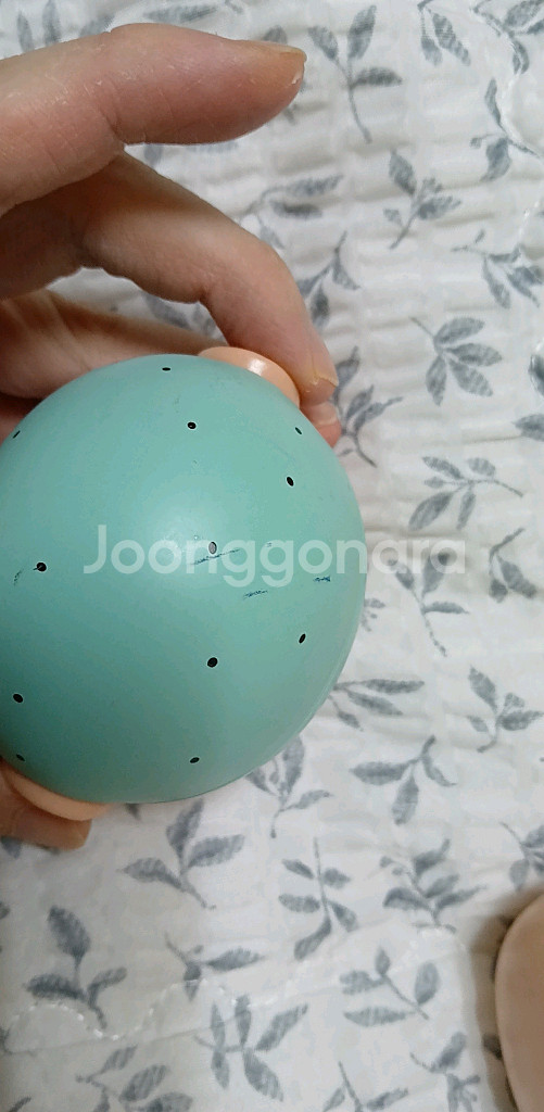 짱구 카푸캬라 피규어 3종세트--2