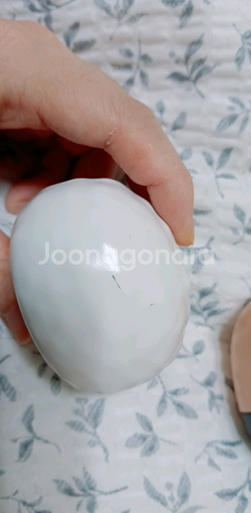 짱구 카푸캬라 피규어 3종세트--6