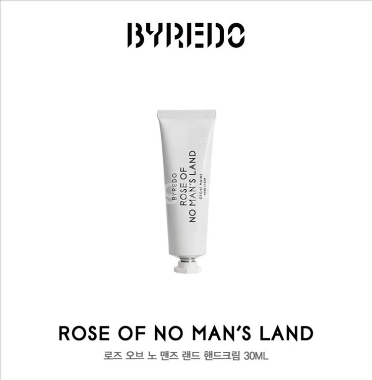 바이레도 핸드크림 30ml--0