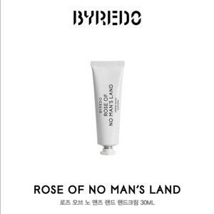 바이레도 핸드크림 30ml