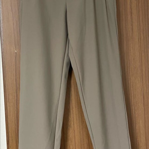 Theory 띠어리 커티스 폰테 31 월넛