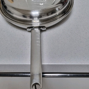 스텐팬(타파레인보우)25센티