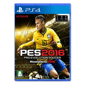 중고] PS4 위닝2016 정식발매 한글판