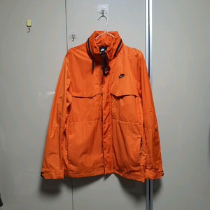 나이키 프리미엄 에센셜 M65 자켓(100)/2.5만원