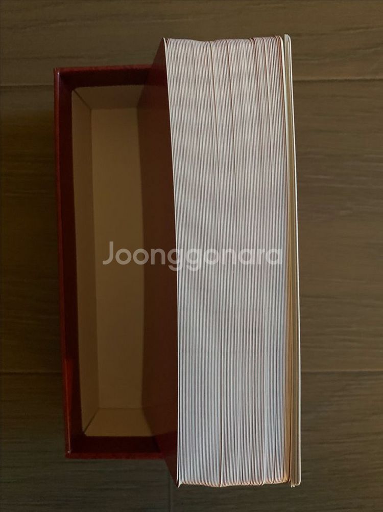 에띨라 타로카드--1