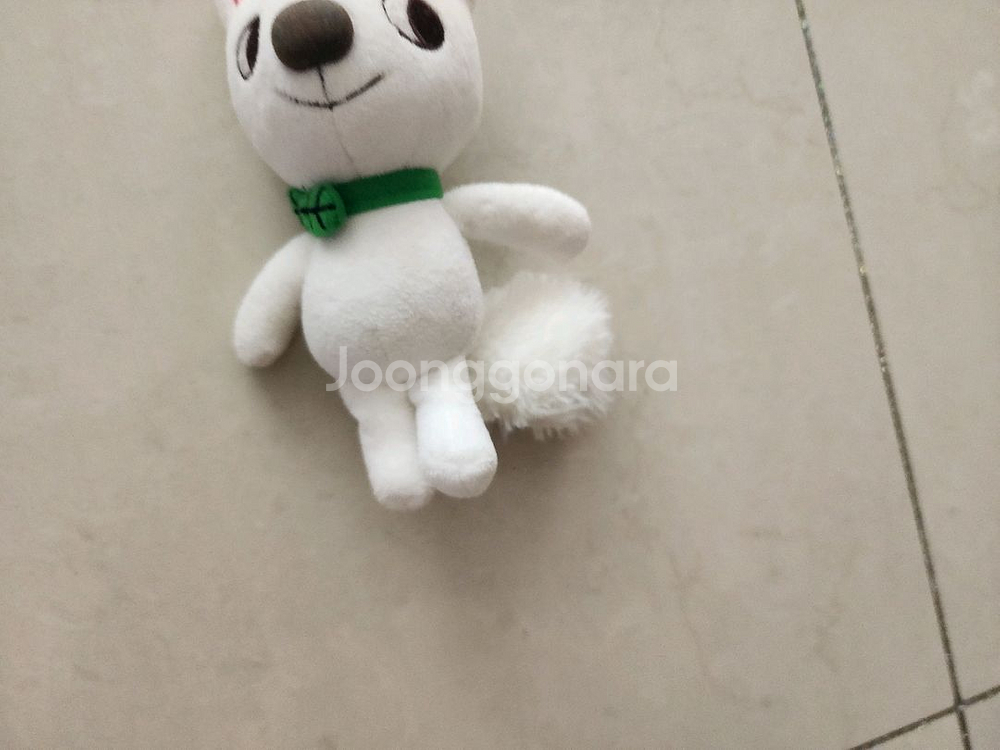 주렁주렁에서 구매한 크로스ㆍ머리띠ㆍ열쇠고리 팔아요--9