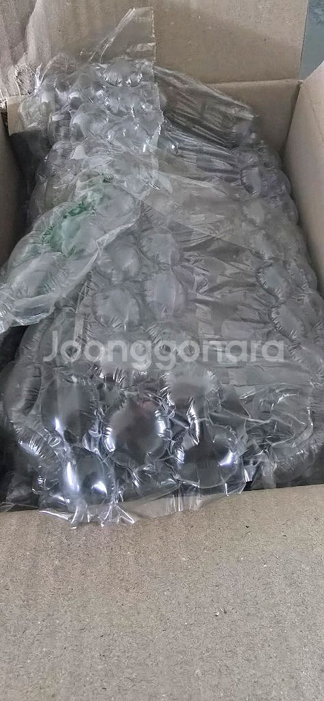 팝마트 몰리 x 주토피아 랜덤피규어 20251017--2