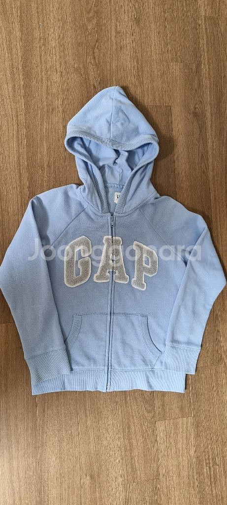 키즈 갭 여아 옷--0