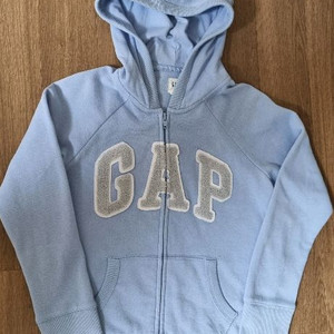 키즈 갭 여아 옷