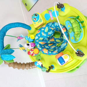 신형 카메라버젼 아마존쏘서 정상작동 정품 이븐플로 신형